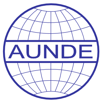 AUNDE